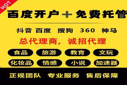 提升关键词竞价排名转化率：经典案例解析